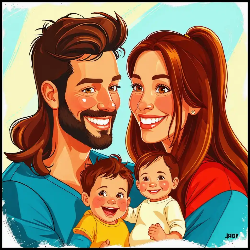 혼외자 상속 가능할까? (조건과 절차)