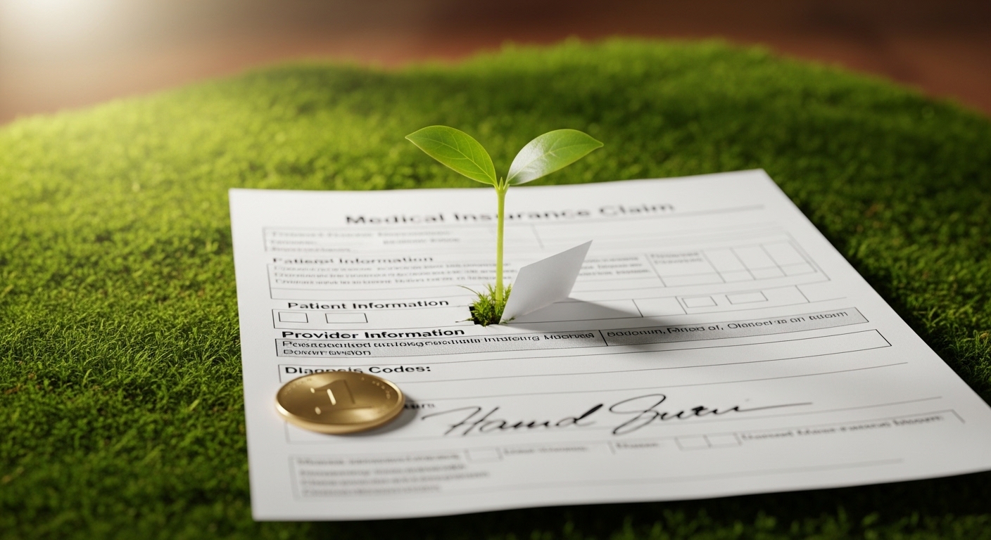 비중격만곡증수술