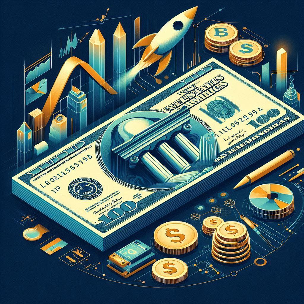 트랙스 크로스오버 제원