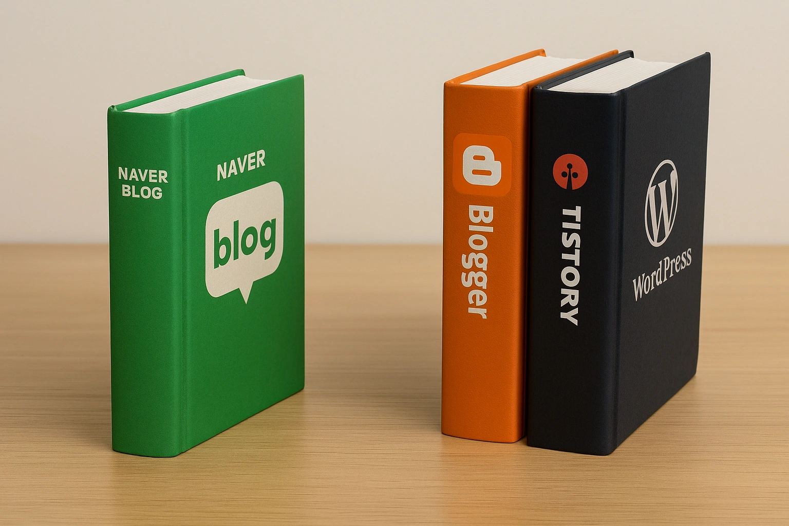 네이버 블로그 구글에 노출하는 방법