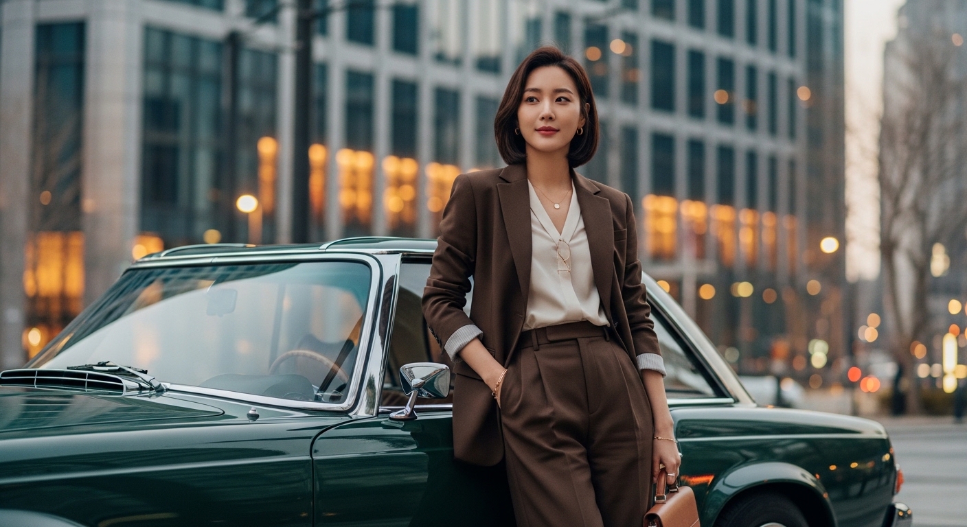 2026 그랜저 하이브리드 풀옵션