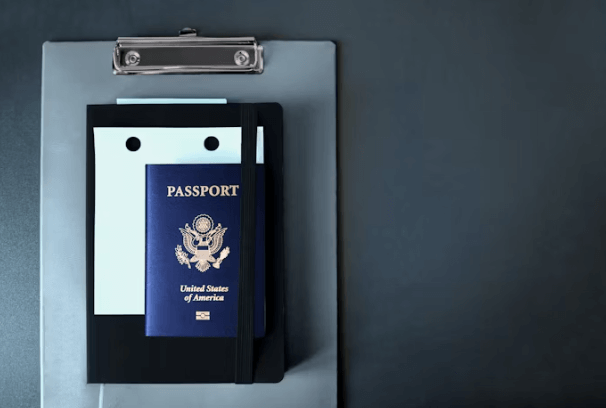 국제운전면허증 발급 방법: 준비물, 비용, 기간