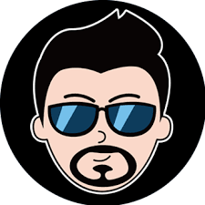 중고차 빡차 홈페이지 (빡차 닷컴)