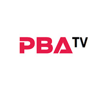 2025 PBA LPBA 투어 웰컴저축은행 팀리그 일정