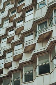 뉴홈 사전청약 신청 대상과 신청방법