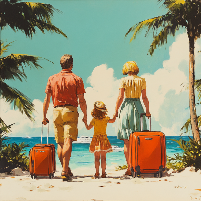 육아휴직 사후지급금 급여 250만원 인상시기