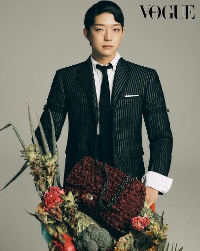 흑백요리사 트리플스타