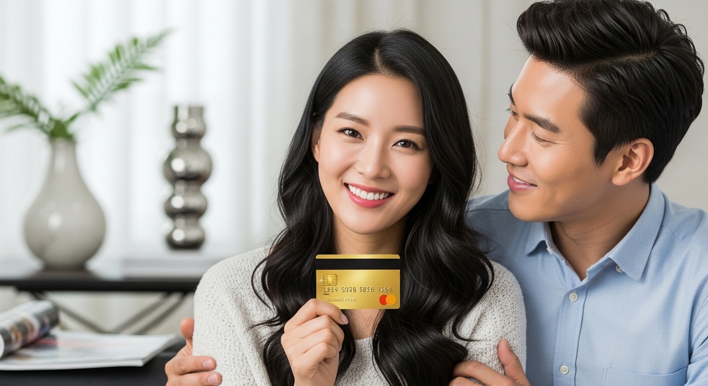 무직자 및 연체자 대출