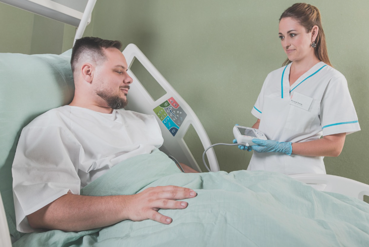 성인간호학 만성 질환 환자의 심리적 지원과 간호 실제적인 심리적 지원 방법