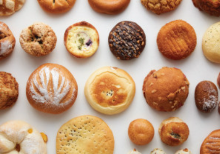 군산가면 꼭 가야하는 곳(근대역사거리,이성당)