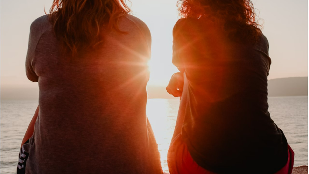 한국 여성 건강의 적신호 유방암, 자궁경부암, 고다공증