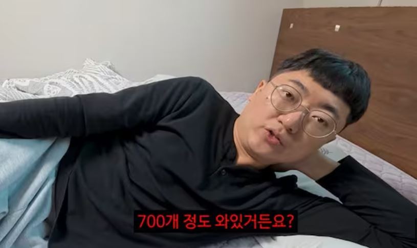 충주맨 김선태 유튜브 구독자 136만, 쇼츠 단가 충주시 홍보맨의 경험 최대 1억