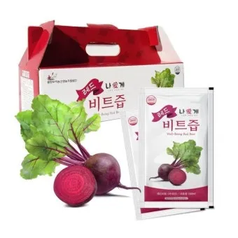 비트즙 먹는 방법 복용법 효능 부작용 정보_7