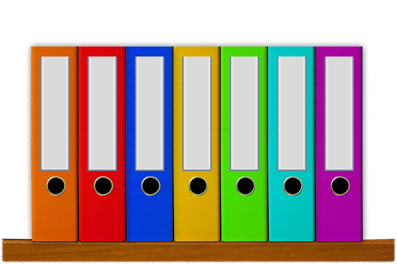 주의사항 안내3