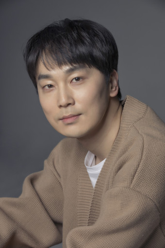 넷플릭스 영화 로기완 실화 정보 출연진 줄거리 후기 평점