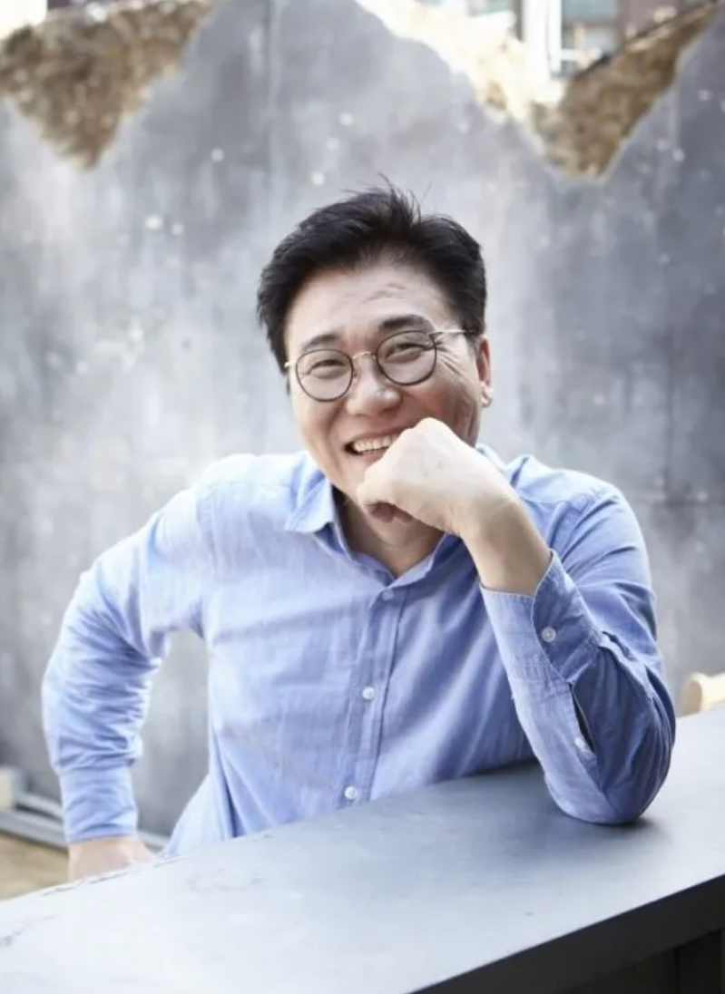 가수 임병수