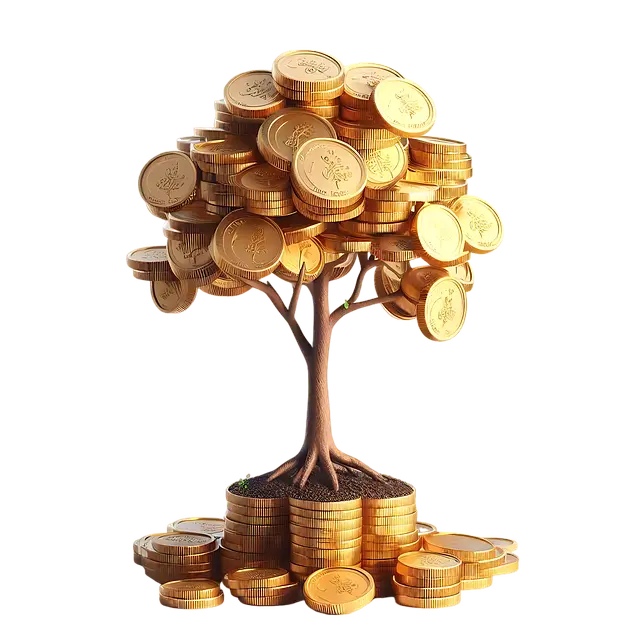 서울시 희망두배 청년통장 ㅣ신청조건, 지원금