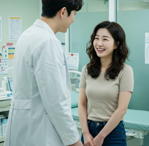 자주 묻는 질문 (Q&amp;A) 1