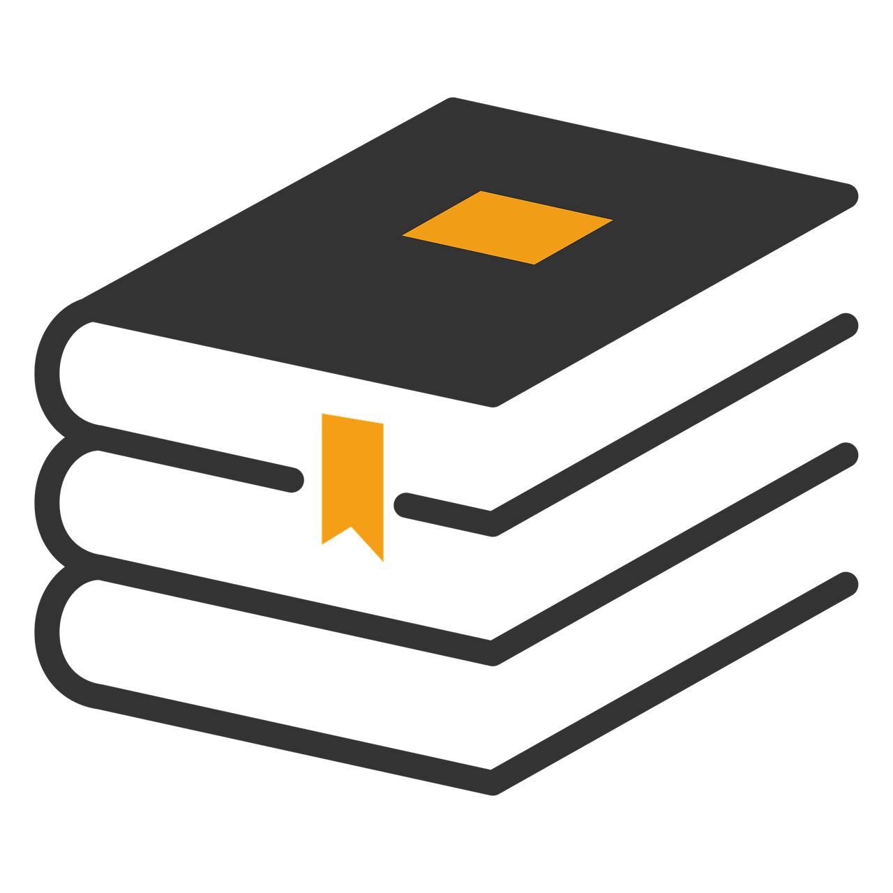 차상위계층 교육비 지원