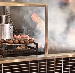 햄버그스테이크-달인-요시