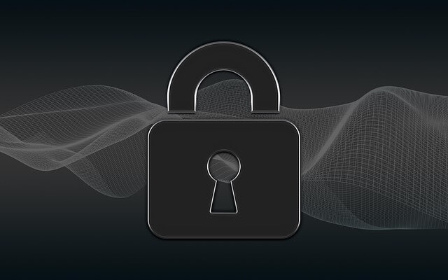 SKT 유심보호 서비스 가입 및 유심 교체방법