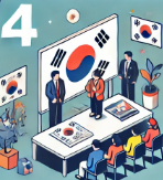 4월 2일 재보궐선거 지역 최신 업데이트 4월 선거 총정리