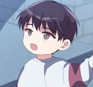 징크스의연인-해든이