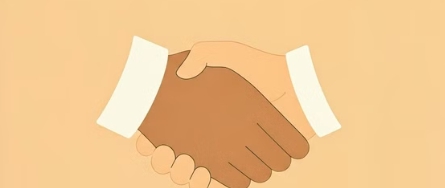 국가장학금 신청방법 소득분위별 지급금액 알아보기