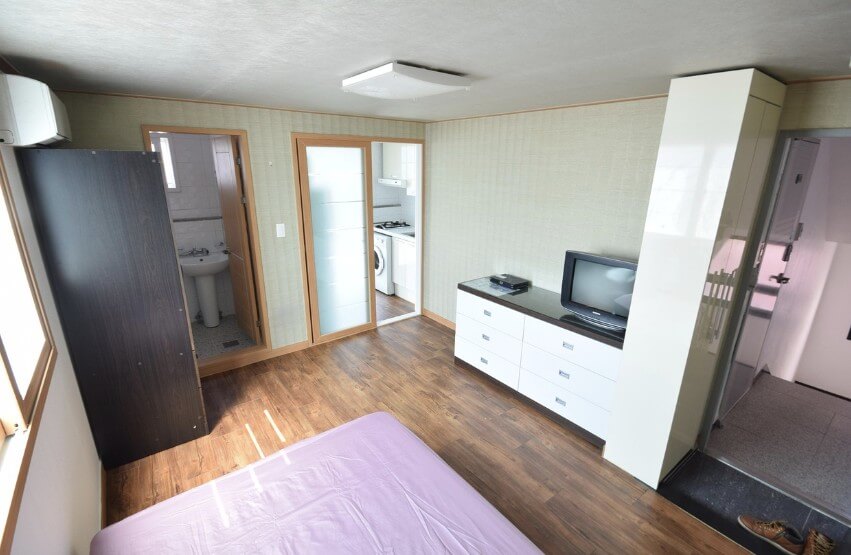 청년월세지원 2026