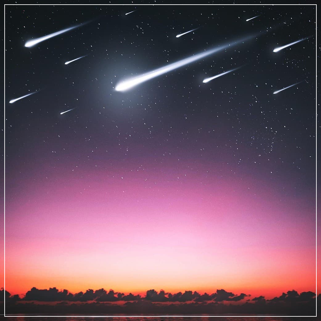 스타링크와 우주교통 혼잡: 신우주경제의 교통문제