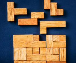 테트리스 무료 게임하기 설치 없는 사이트