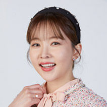 진짜가 나타났다