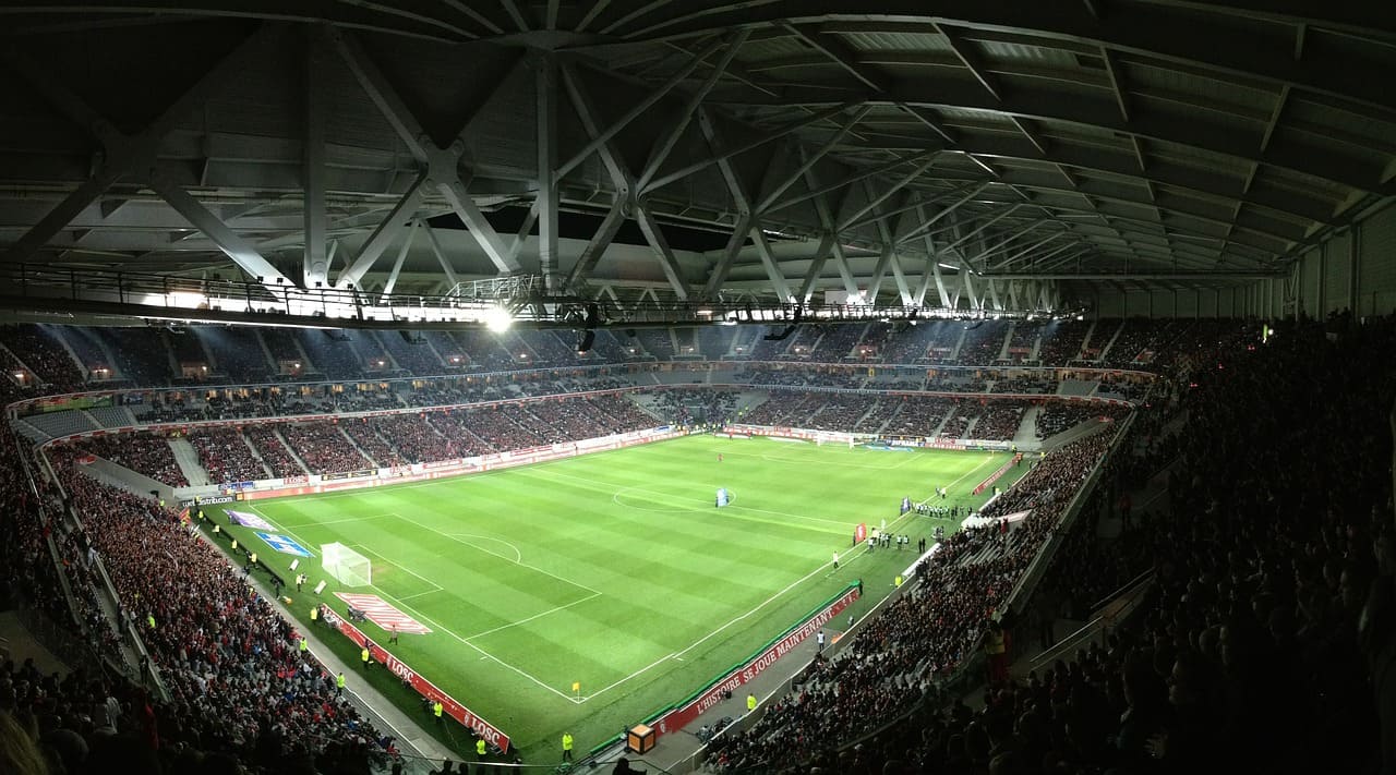2026 북중미월드컵 2차 예선 무료 중계 보기 대한민국VS싱가포르 축구 경기&amp;#44; FIFA 랭킹&amp;#44; 김도훈호 관전포인트