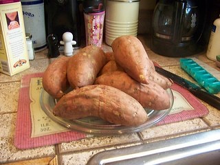 근육량 늘리는 방법