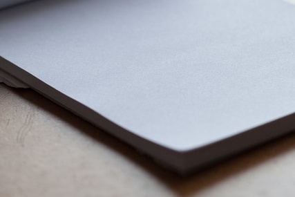 성적표 오류 정정