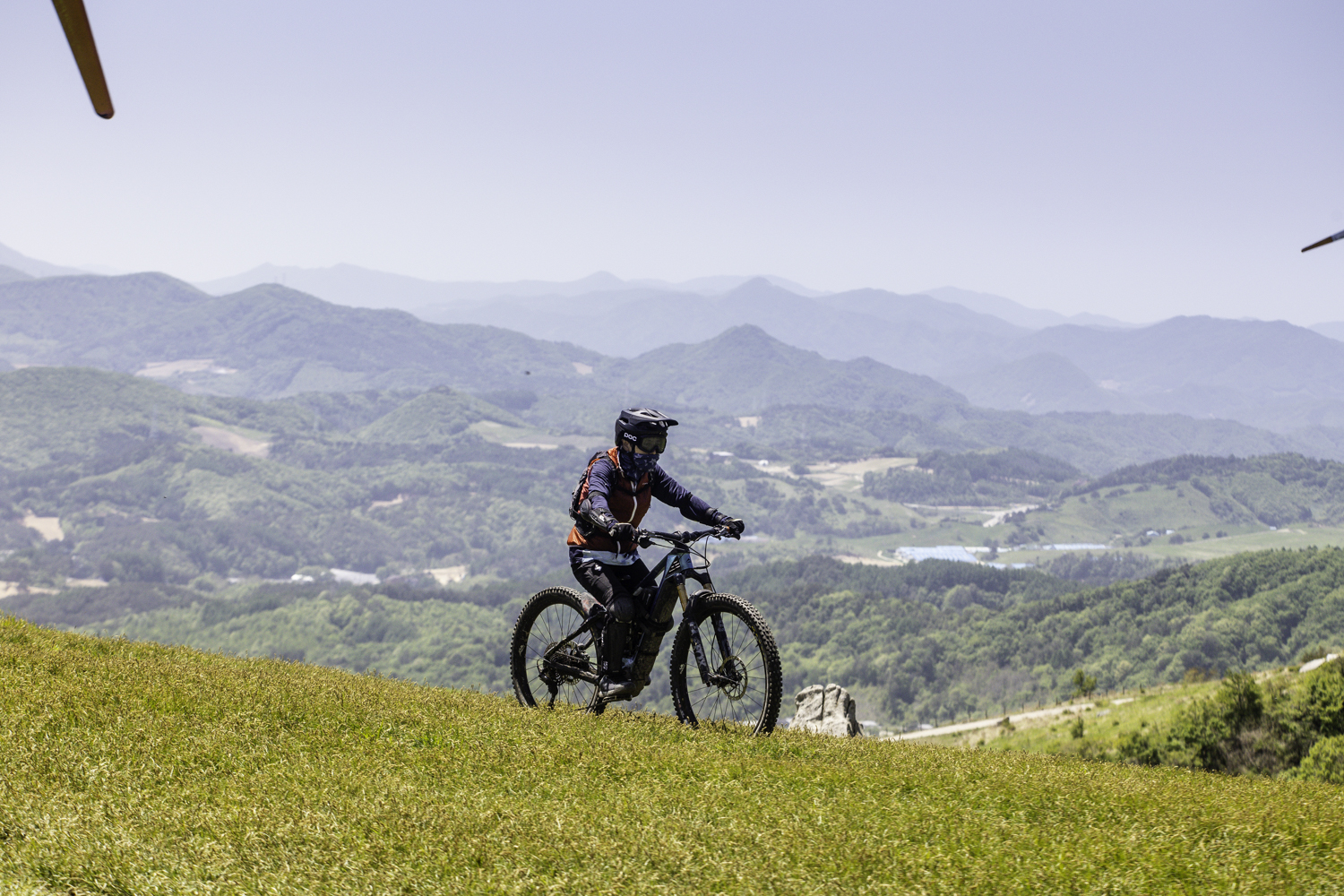 tnf100korea
tnf100gangwon
노스페이스 트레일러닝대회
선자령 트레일러닝