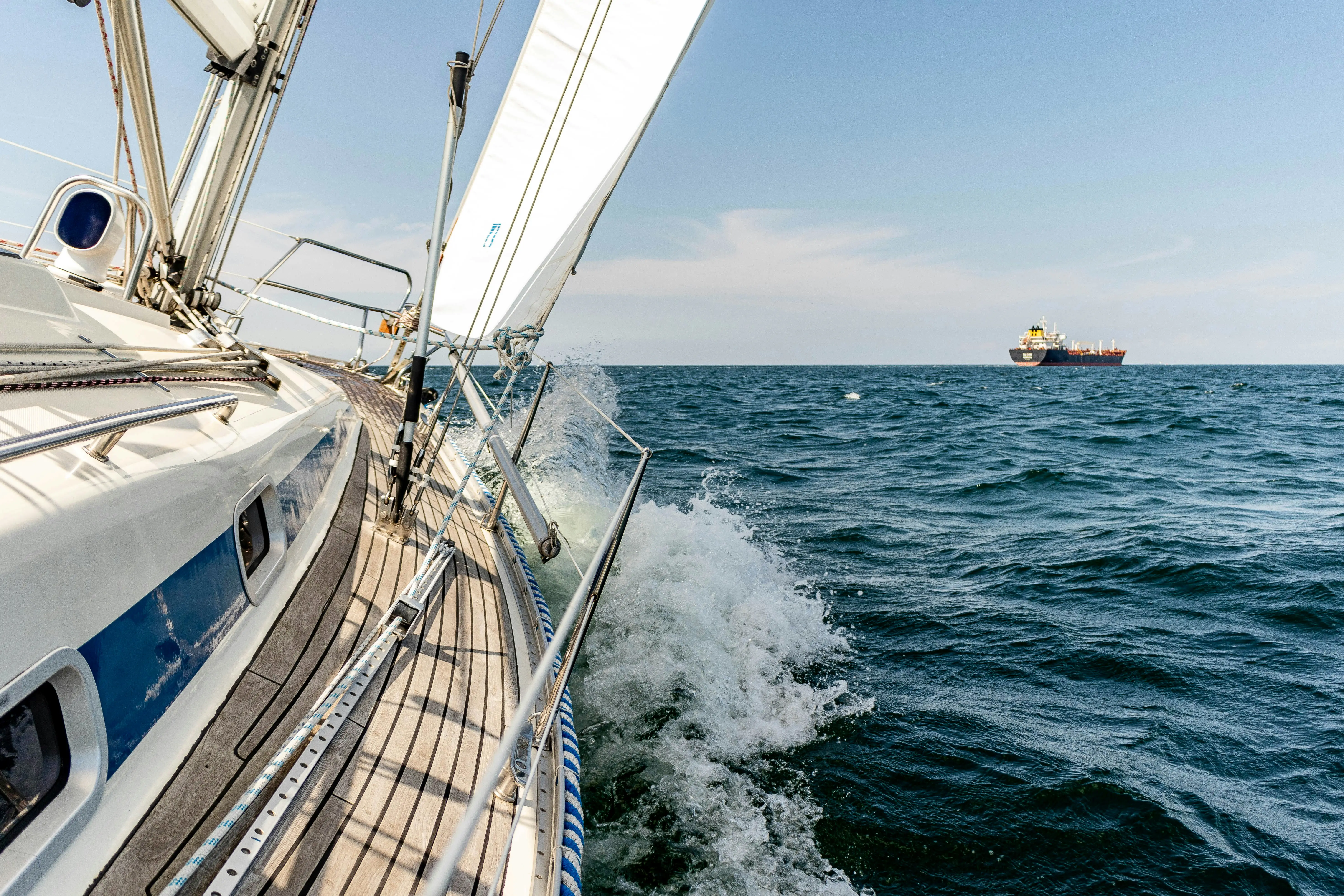  아베크롬비 &amp;#39;피어스(Fierce)&amp;#39; 후각 노트