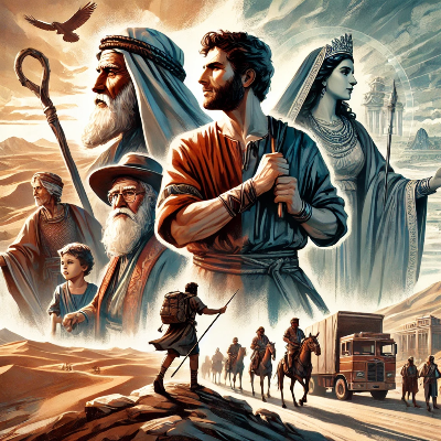 2025년 운세 재물운 연애운 건강운 사업운 직장운