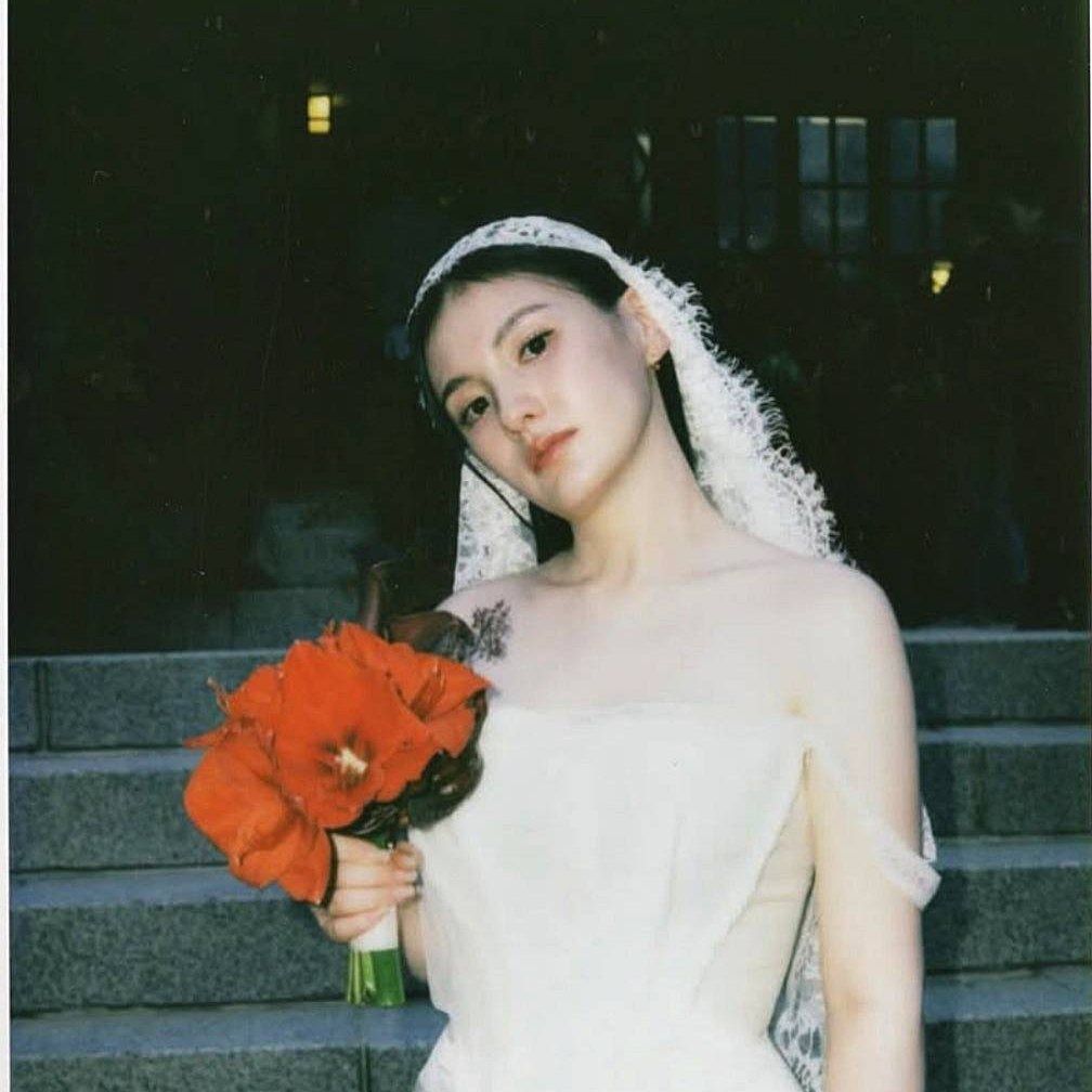 배우-김용지