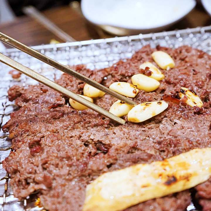 6시내고향 울산 울주 언양 불고기 현지인 로컬 추천 40년 노포 고향정가게 고향노포 시래기 된장찌개 맛집 오늘 방송 추천