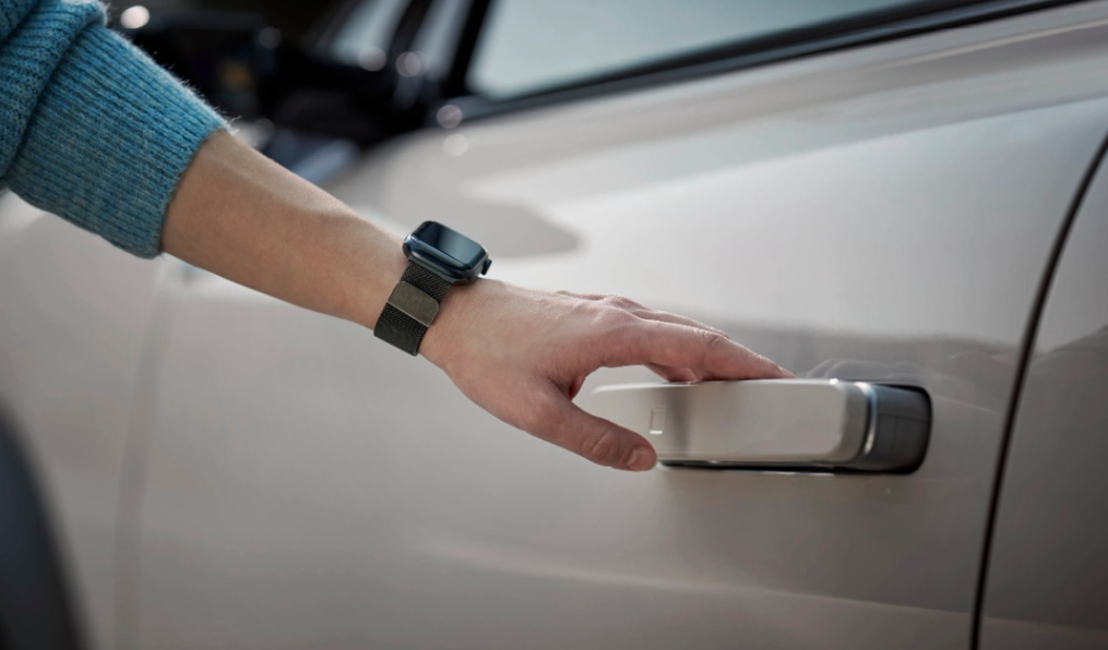 넥쏘-신형-사진