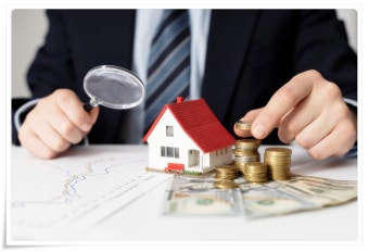 종합소득세 신고