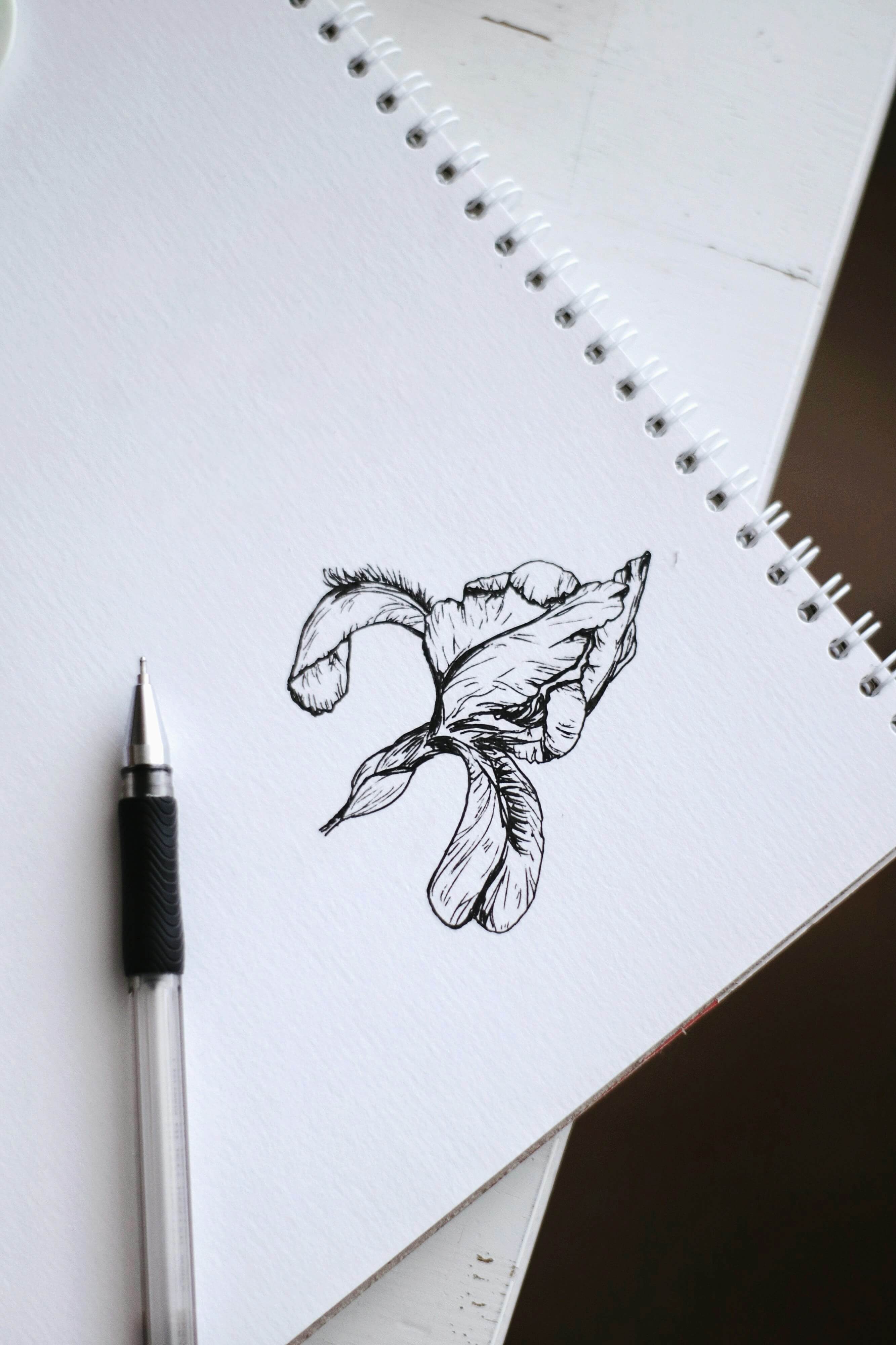 미술재료의 특성과 이해