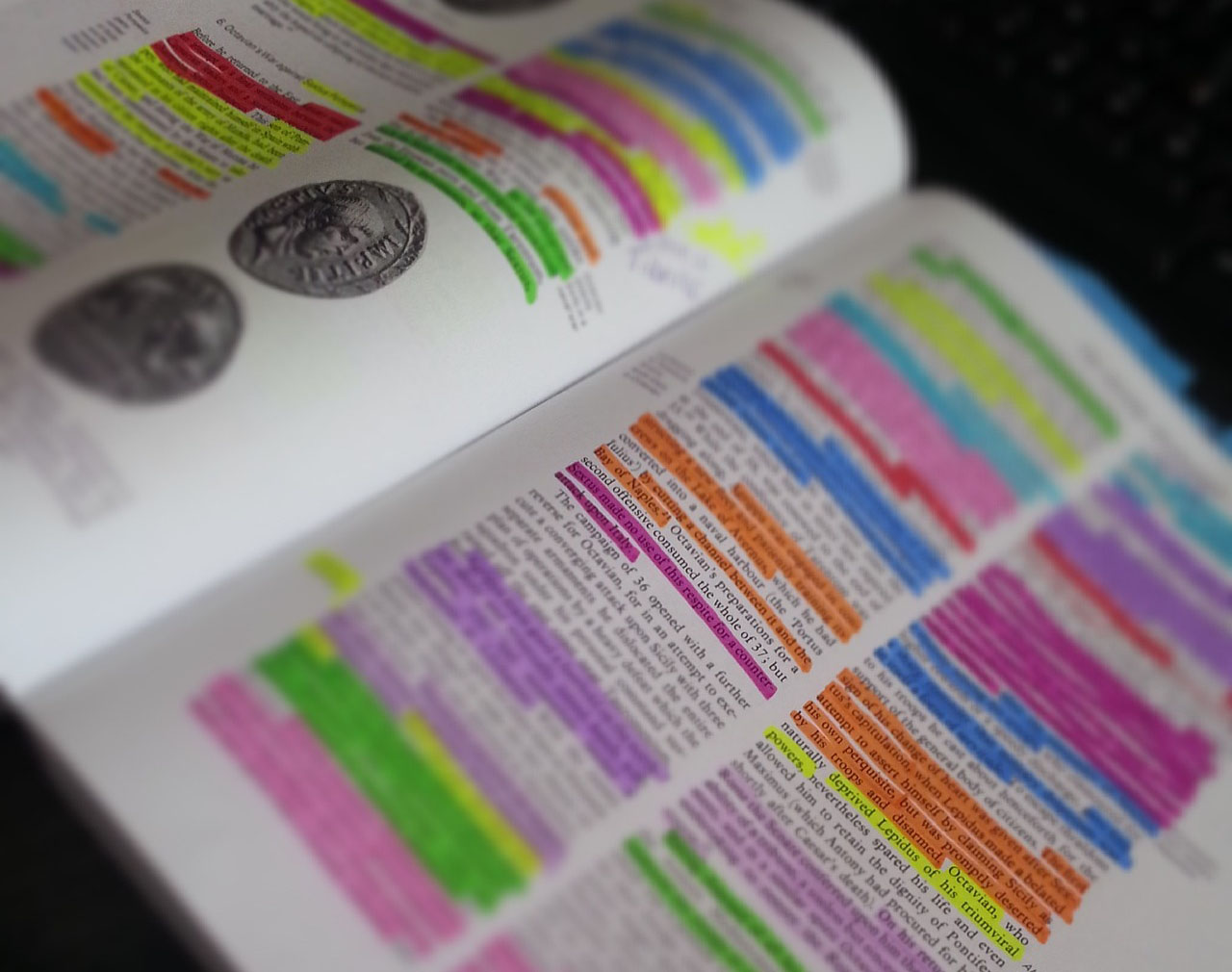 검정고시 접수 기간