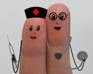 보건증_인터넷_발급_대상자_2