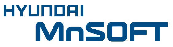 현대 엠엔소프트 (https://hymnnavi.cafe24.com/)