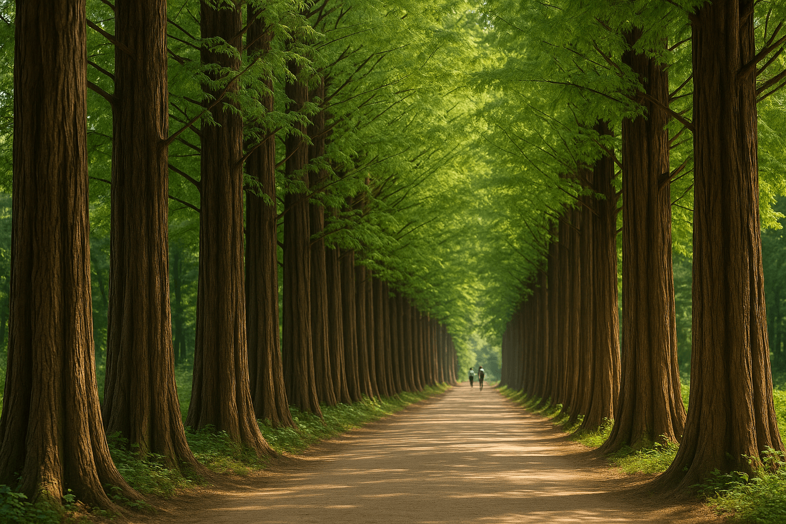 여름휴가 국내 여행지 Top10