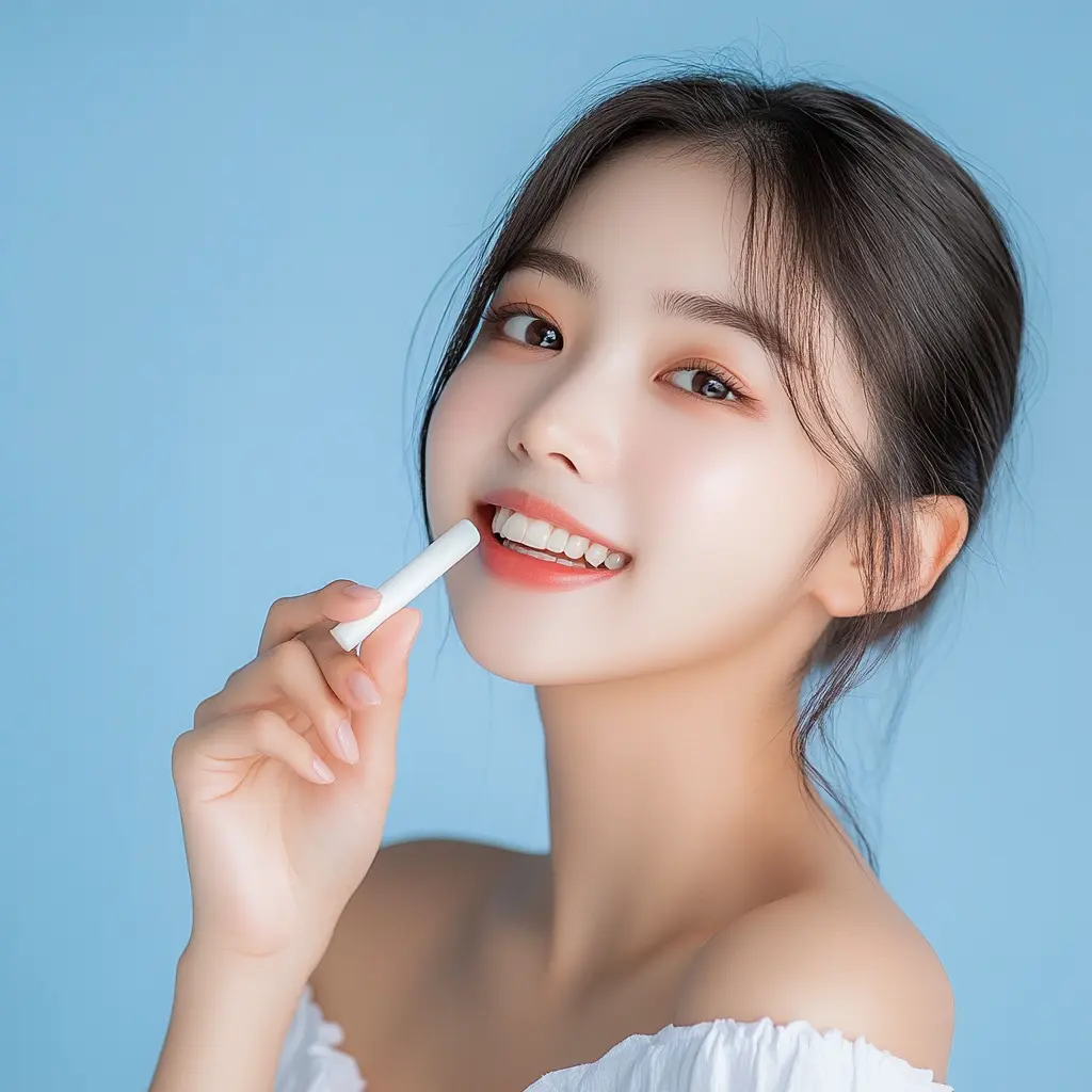 2025년 피부과 시술 트렌드 TOP 5 – 리쥬란·엑소좀·LDM 비교 분석