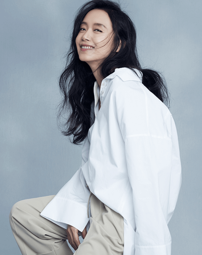 전도연