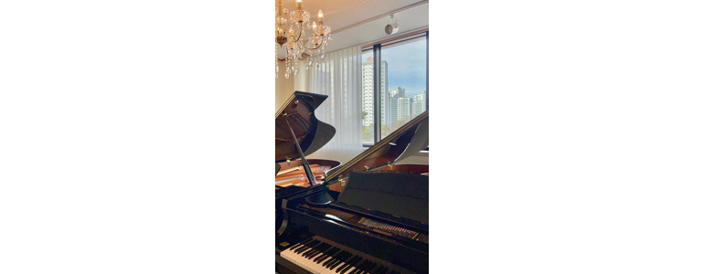 광주 광산구 피아노학원